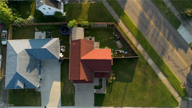 914 Iredell St, Akron, OH 44310 - photo 4