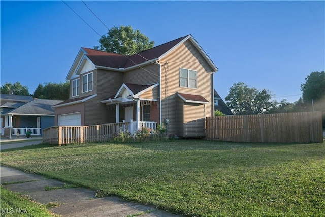 914 Iredell St, Akron, OH 44310 - photo 6