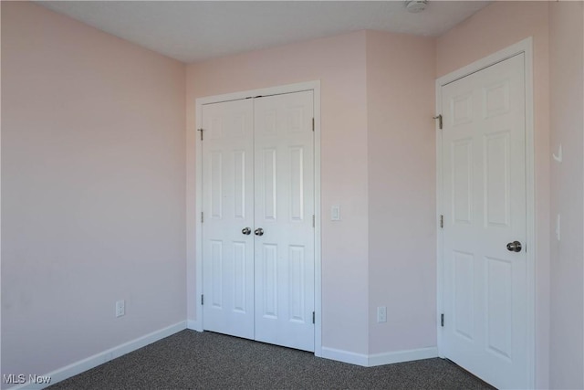 914 Iredell St, Akron, OH 44310 - photo 13