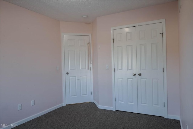 914 Iredell St, Akron, OH 44310 - photo 14