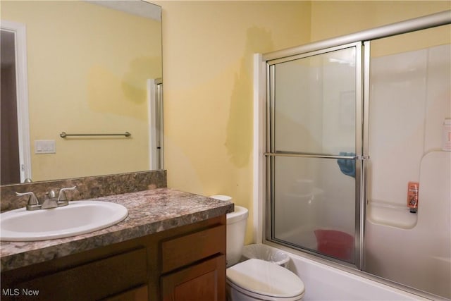 914 Iredell St, Akron, OH 44310 - photo 22