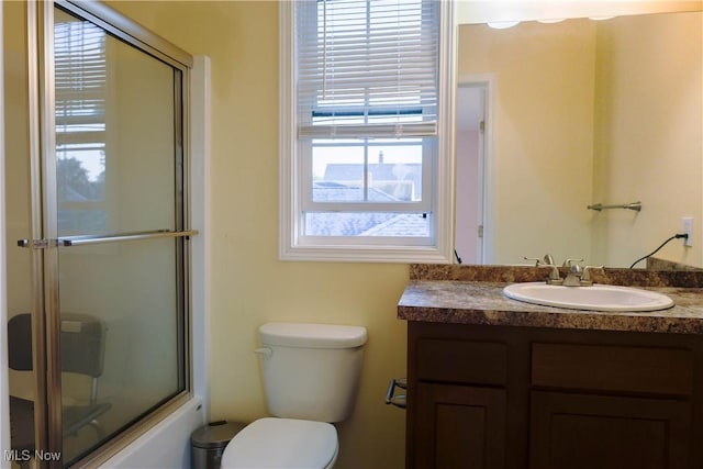 914 Iredell St, Akron, OH 44310 - photo 23