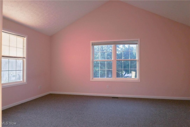 914 Iredell St, Akron, OH 44310 - photo 19