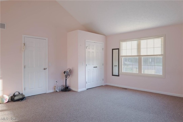 914 Iredell St, Akron, OH 44310 - photo 20