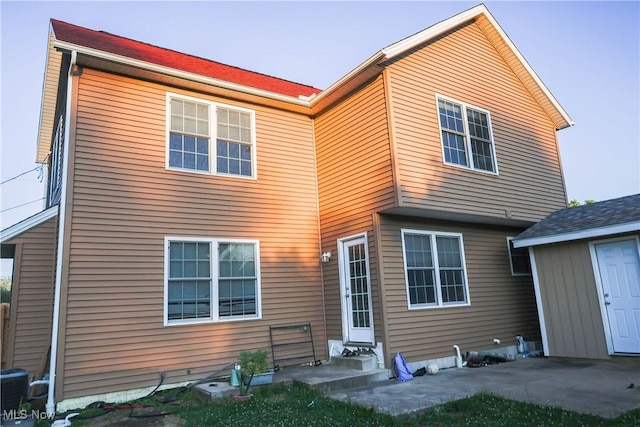 914 Iredell St, Akron, OH 44310 - photo 30