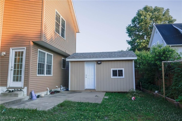 914 Iredell St, Akron, OH 44310 - photo 31
