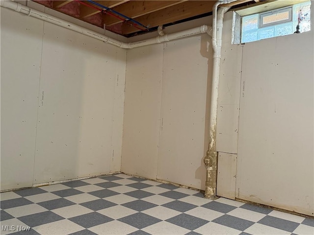 914 Iredell St, Akron, OH 44310 - photo 28
