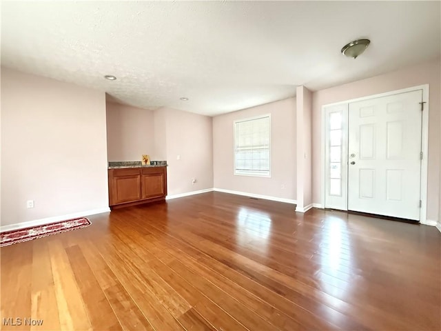 914 Iredell St, Akron, OH 44310 - photo 7