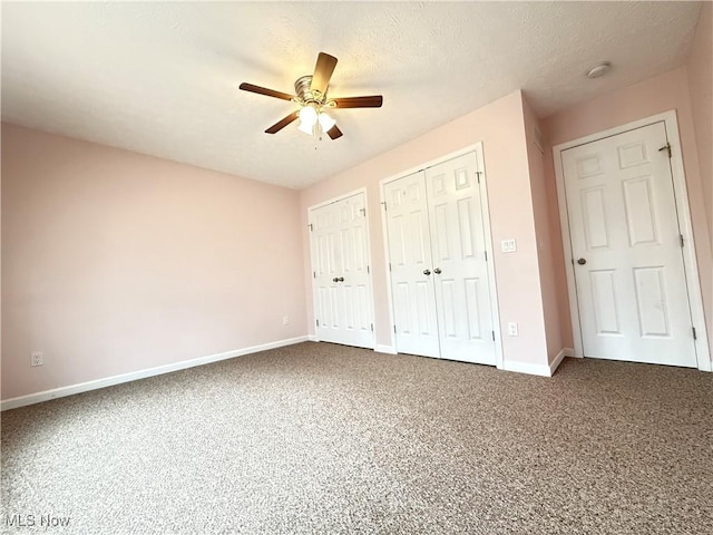914 Iredell St, Akron, OH 44310 - photo 11