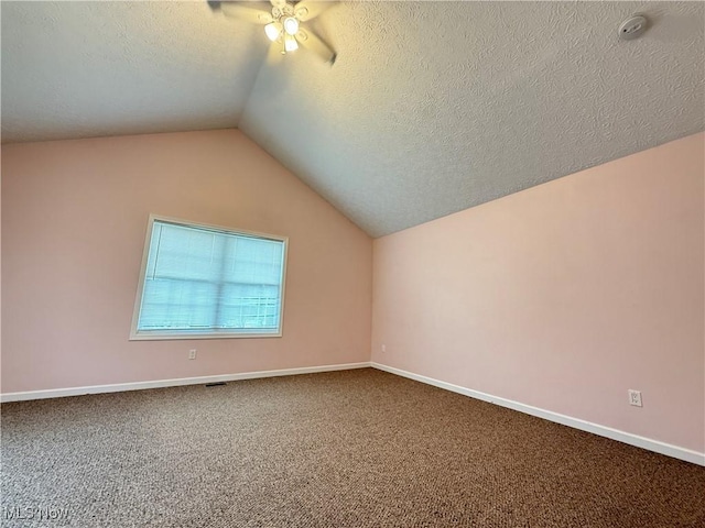 914 Iredell St, Akron, OH 44310 - photo 12