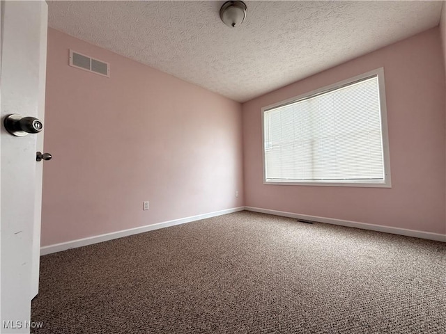 914 Iredell St, Akron, OH 44310 - photo 15