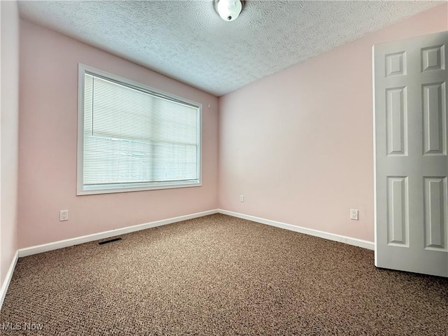 914 Iredell St, Akron, OH 44310 - photo 16