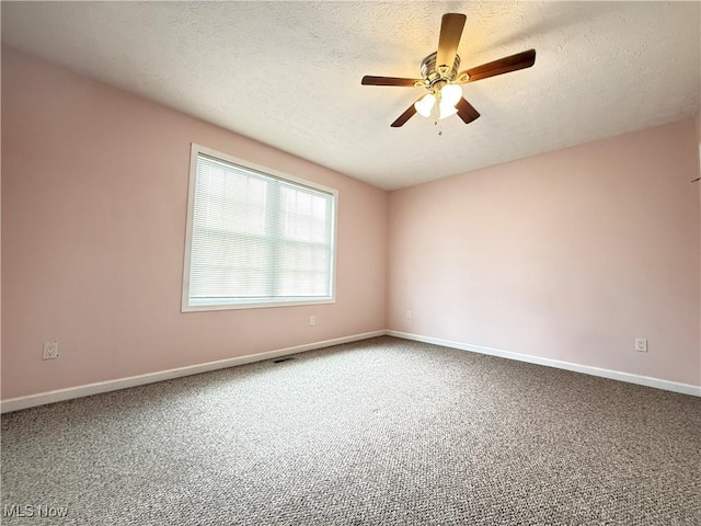 914 Iredell St, Akron, OH 44310 - photo 17