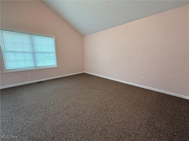 914 Iredell St, Akron, OH 44310 - photo 18