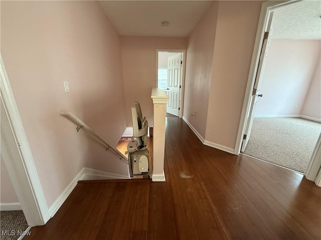 914 Iredell St, Akron, OH 44310 - photo 21
