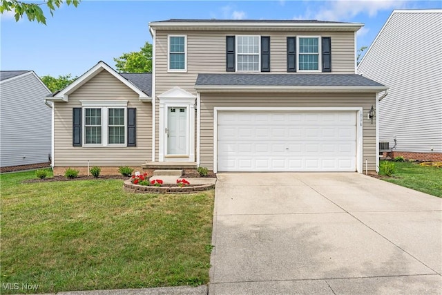 10178 Ridgeview Ct, Streetsboro, OH 44241 - photo 1