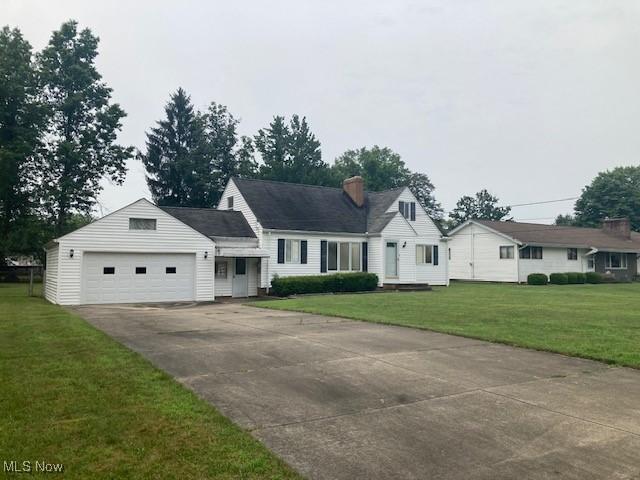 16075 Cypress Ave, Strongsville, OH 44136 - photo 1