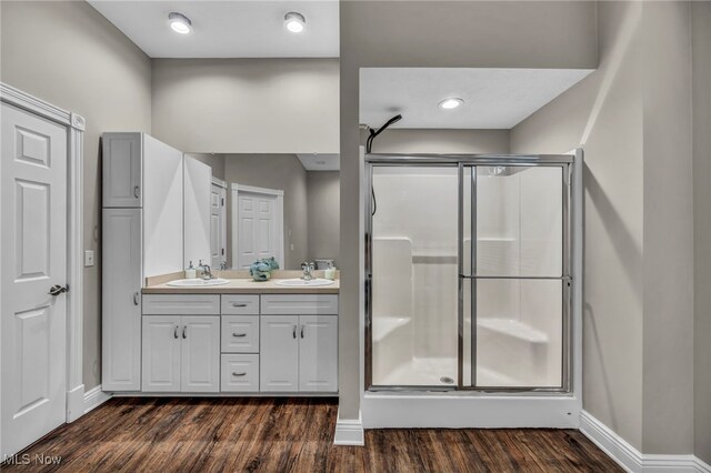 7955 Forest Valley Ln, Concord, OH 44077 - photo 22