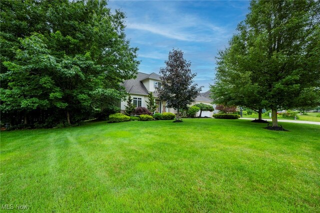 7955 Forest Valley Ln, Concord, OH 44077 - photo 46