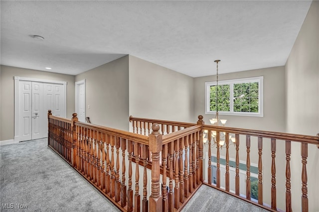 7955 Forest Valley Ln, Concord, OH 44077 - photo 25