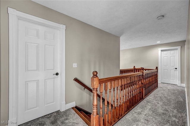 7955 Forest Valley Ln, Concord, OH 44077 - photo 26
