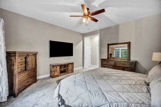 7955 Forest Valley Ln, Concord, OH 44077 - photo 27