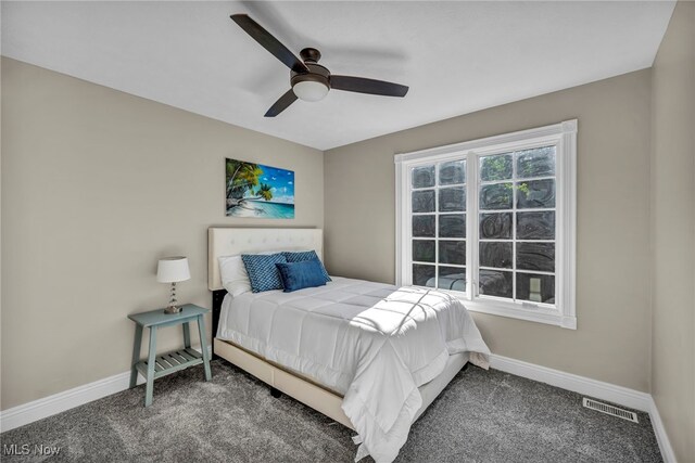 7955 Forest Valley Ln, Concord, OH 44077 - photo 28