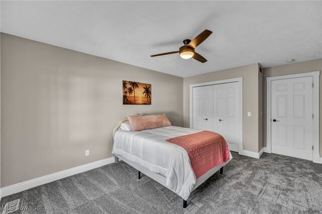 7955 Forest Valley Ln, Concord, OH 44077 - photo 30