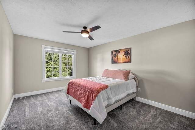 7955 Forest Valley Ln, Concord, OH 44077 - photo 31