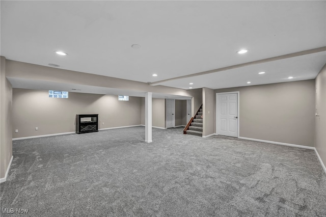 7955 Forest Valley Ln, Concord, OH 44077 - photo 38