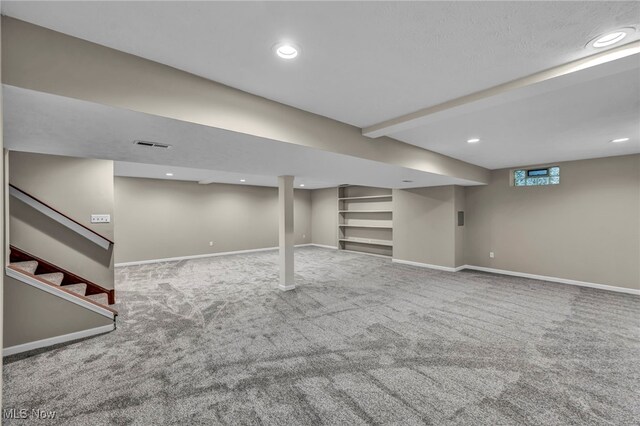 7955 Forest Valley Ln, Concord, OH 44077 - photo 39