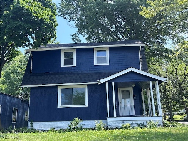 1929 Lee Rd, Cleveland Heights, OH 44118 - photo 2