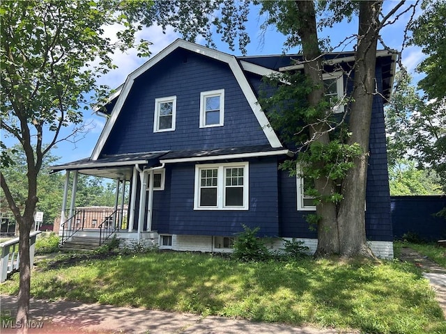 1929 Lee Rd, Cleveland Heights, OH 44118 - photo 3