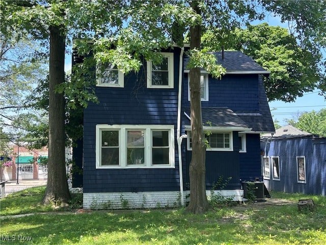 1929 Lee Rd, Cleveland Heights, OH 44118 - photo 4