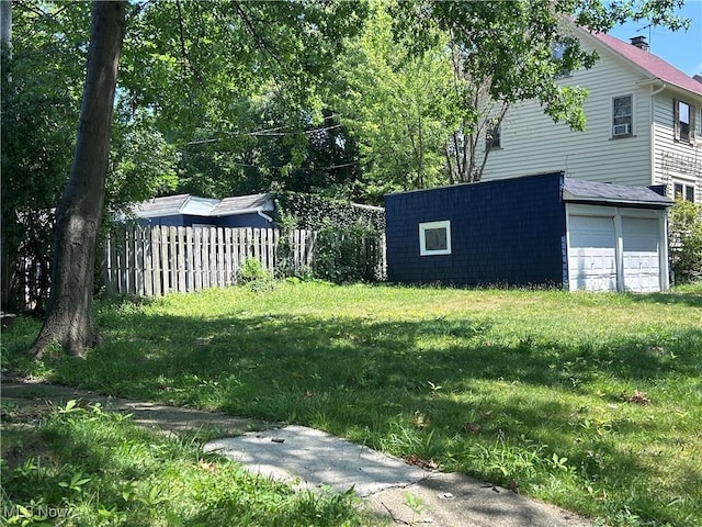 1929 Lee Rd, Cleveland Heights, OH 44118 - photo 5