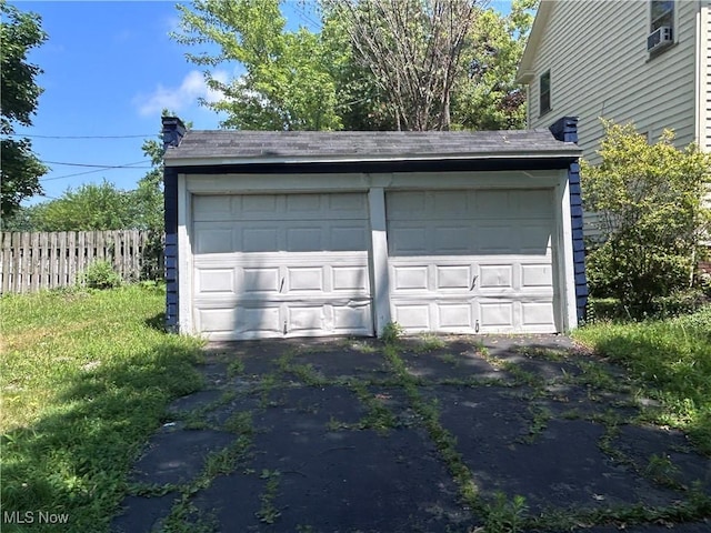 1929 Lee Rd, Cleveland Heights, OH 44118 - photo 6