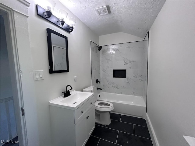 1929 Lee Rd, Cleveland Heights, OH 44118 - photo 7