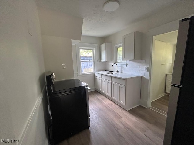 1929 Lee Rd, Cleveland Heights, OH 44118 - photo 8