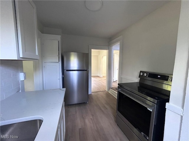 1929 Lee Rd, Cleveland Heights, OH 44118 - photo 9