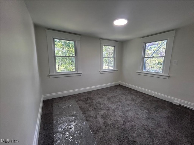1929 Lee Rd, Cleveland Heights, OH 44118 - photo 11