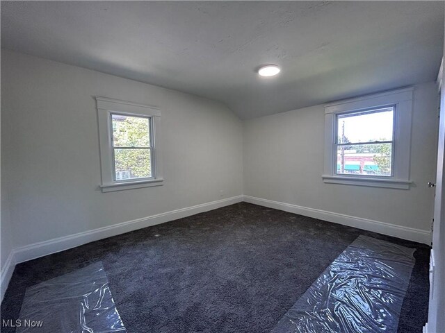 1929 Lee Rd, Cleveland Heights, OH 44118 - photo 12