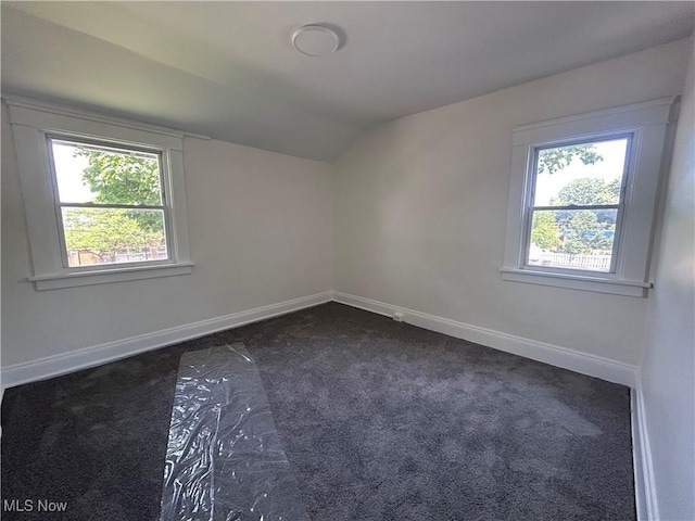 1929 Lee Rd, Cleveland Heights, OH 44118 - photo 14
