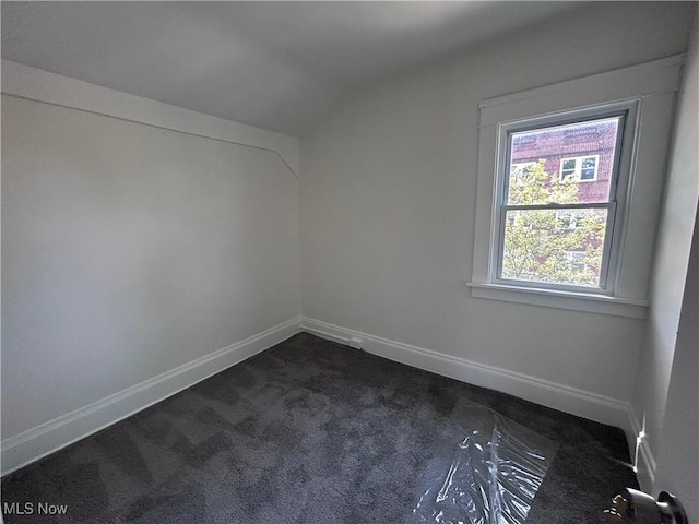 1929 Lee Rd, Cleveland Heights, OH 44118 - photo 15