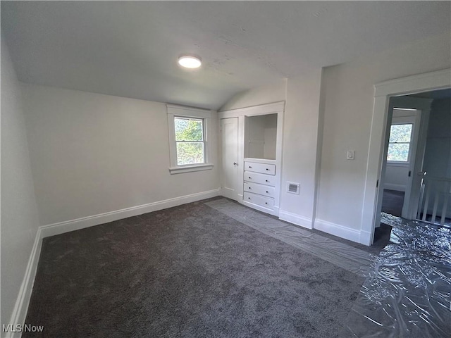 1929 Lee Rd, Cleveland Heights, OH 44118 - photo 16