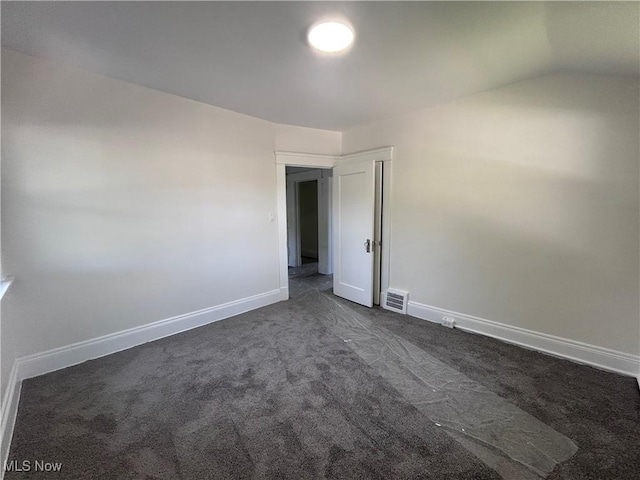 1929 Lee Rd, Cleveland Heights, OH 44118 - photo 17