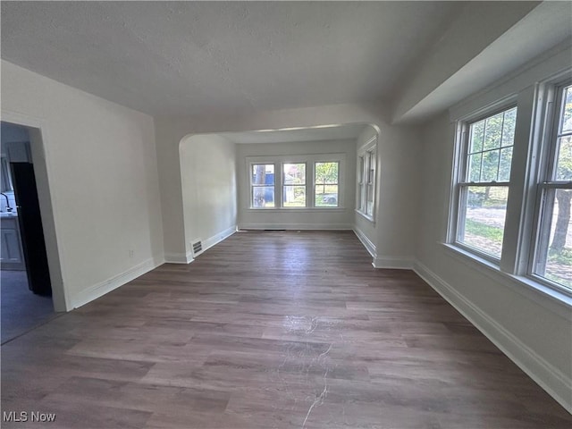 1929 Lee Rd, Cleveland Heights, OH 44118 - photo 19