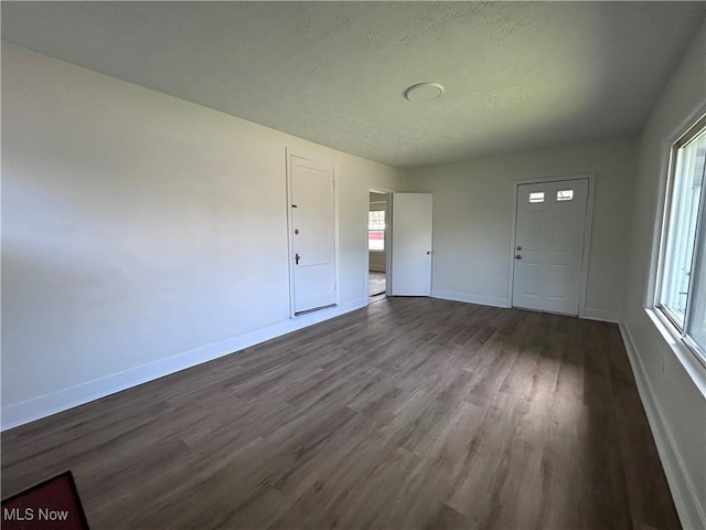 1929 Lee Rd, Cleveland Heights, OH 44118 - photo 21