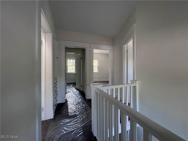 1929 Lee Rd, Cleveland Heights, OH 44118 - photo 22