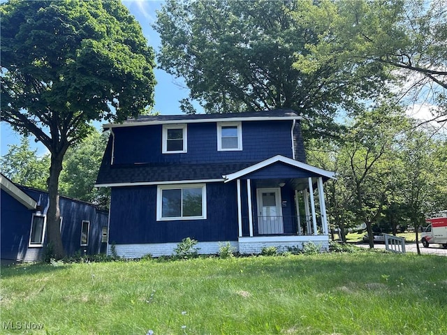 1929 Lee Rd, Cleveland Heights, OH 44118 - photo 1