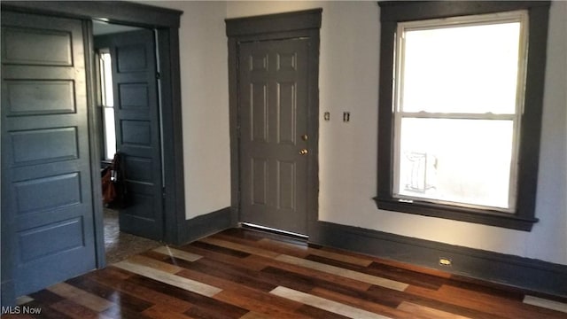 3107 Walton, Cleveland, OH 44113 - photo 2